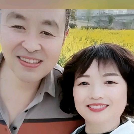 福太太