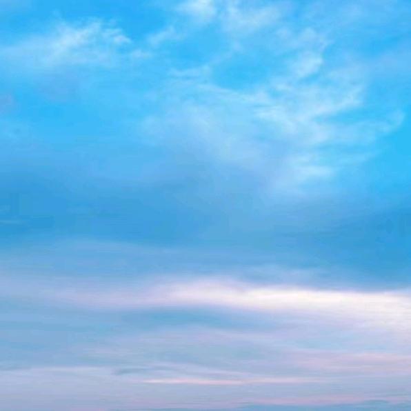 ℳঞ刘刘大顺💕