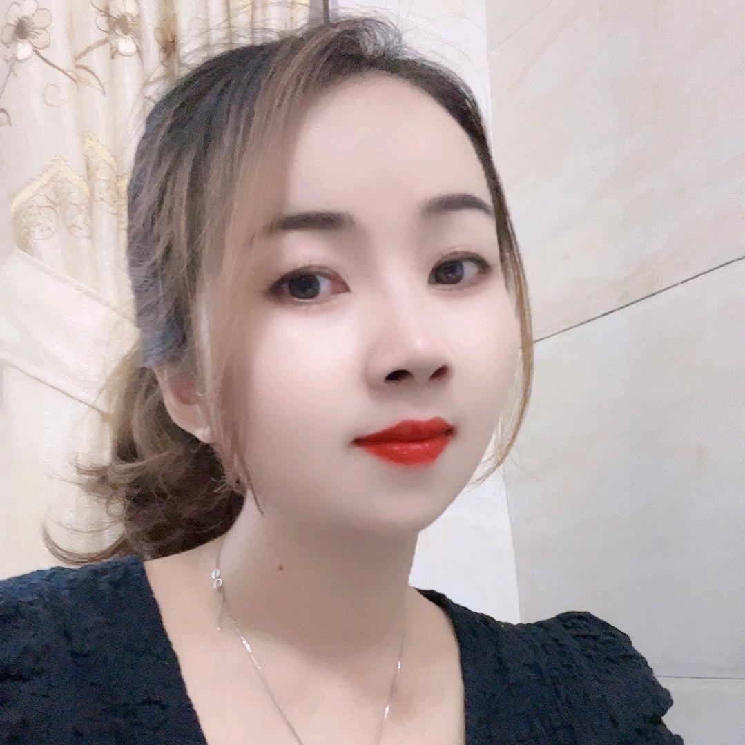 艺家百货店