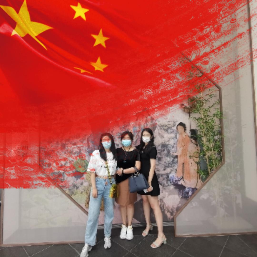 鲁赢