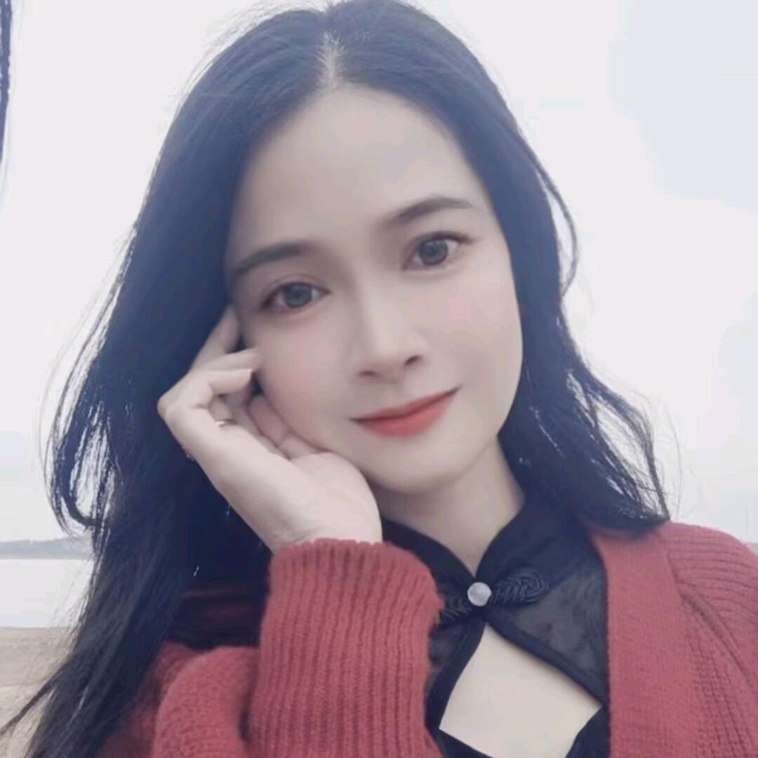 丽儿