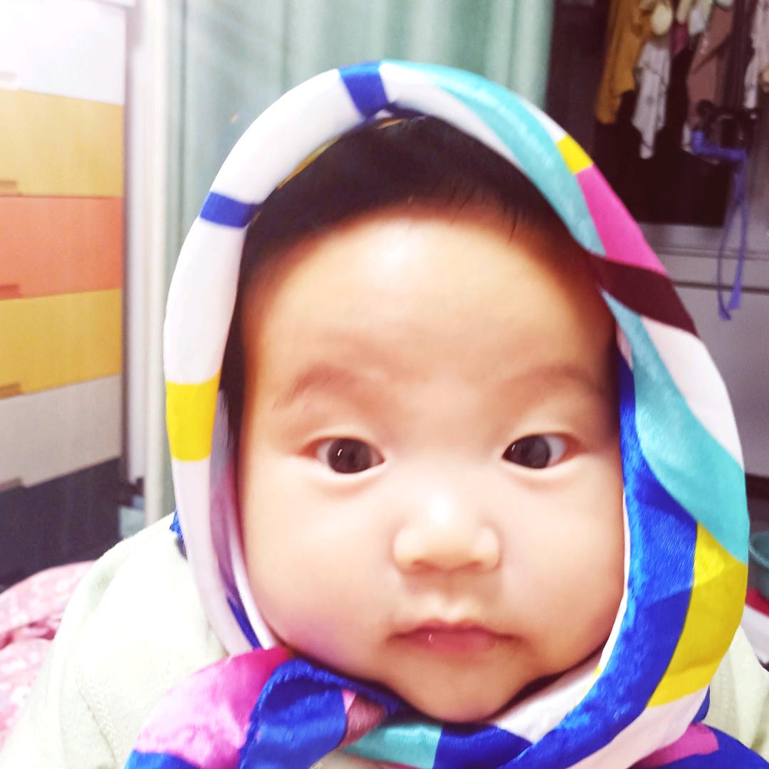 大蓬