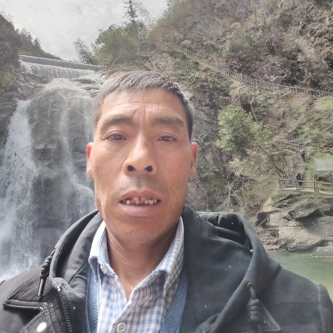用户3555615781641