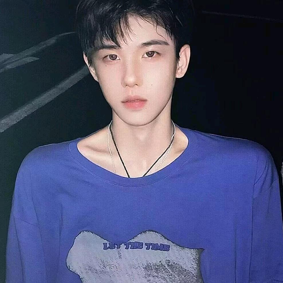 lee