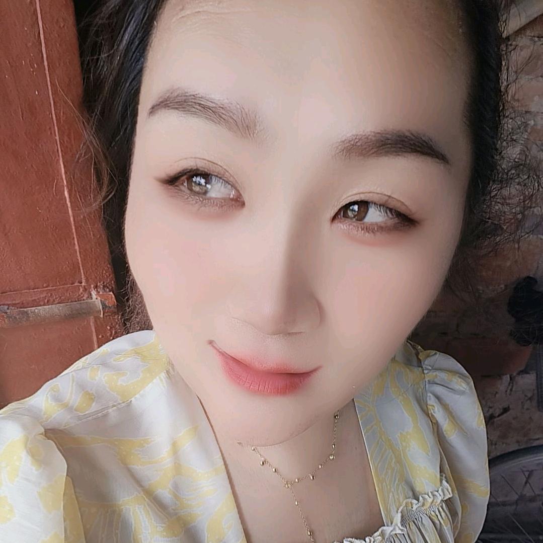 晴💖园