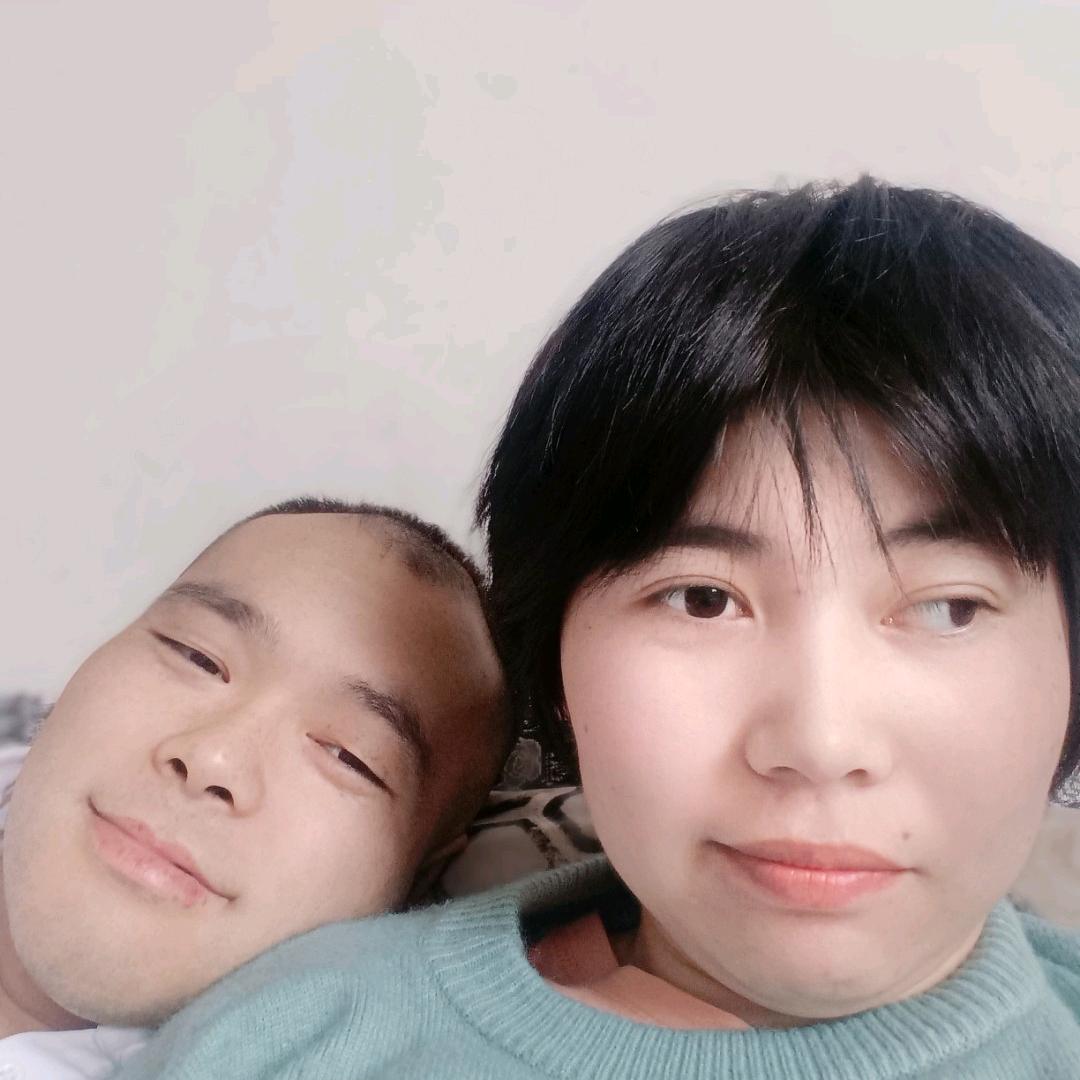 天云的粉丝