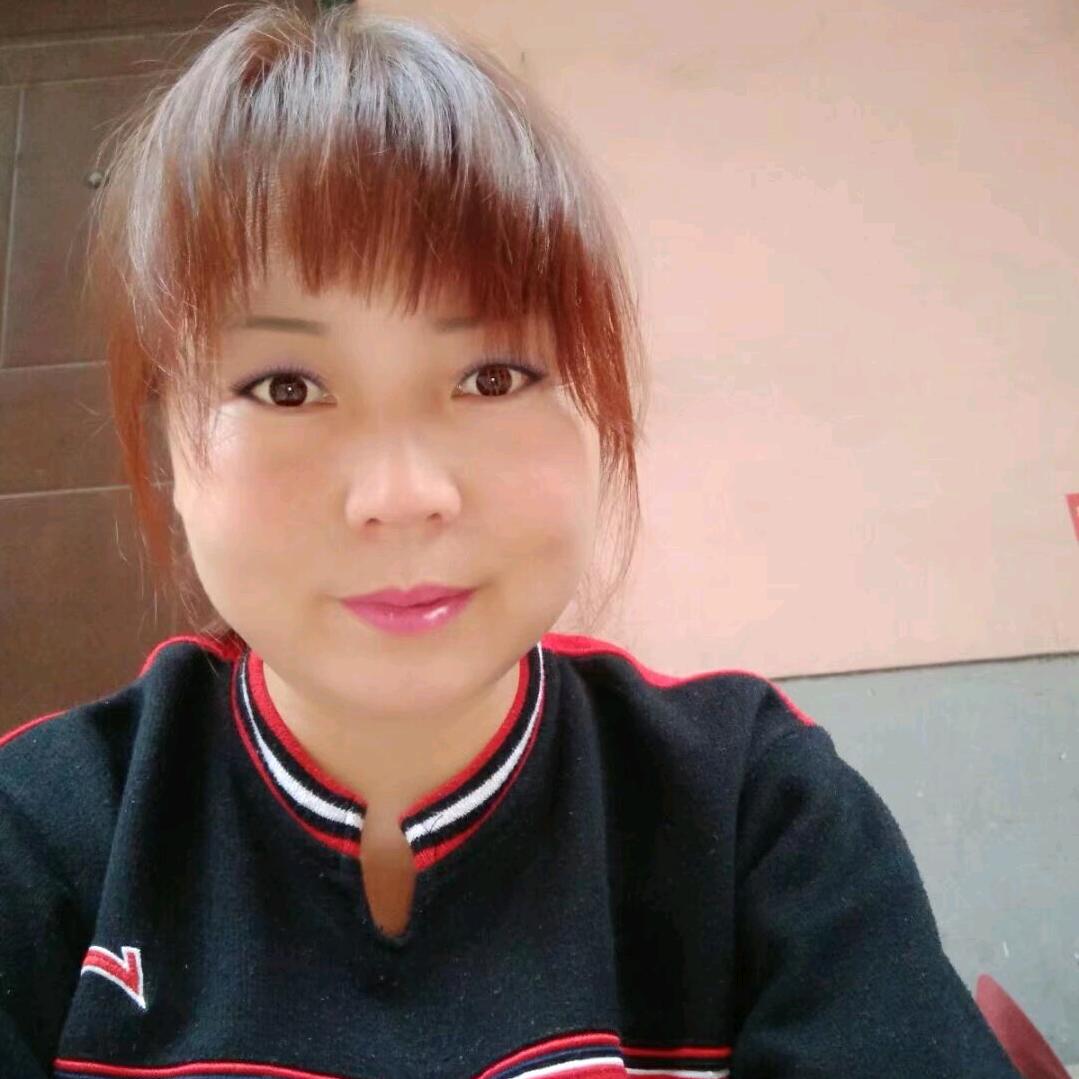 阿芳（手工制作）