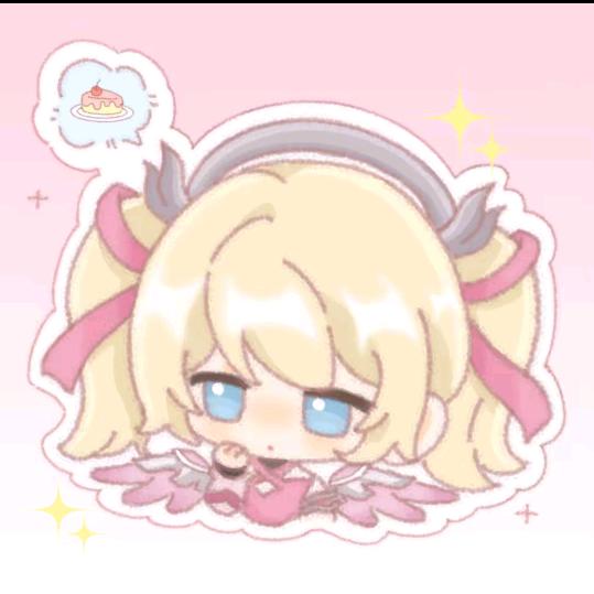 一只小飞