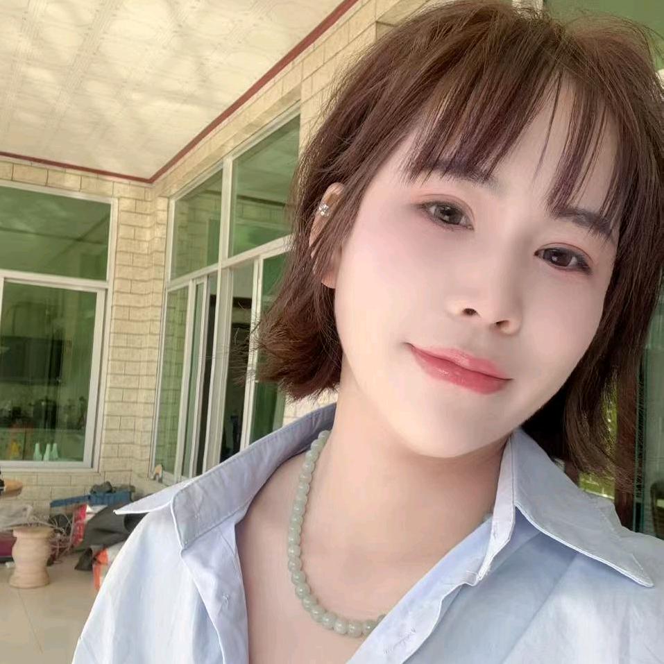 小邢前进