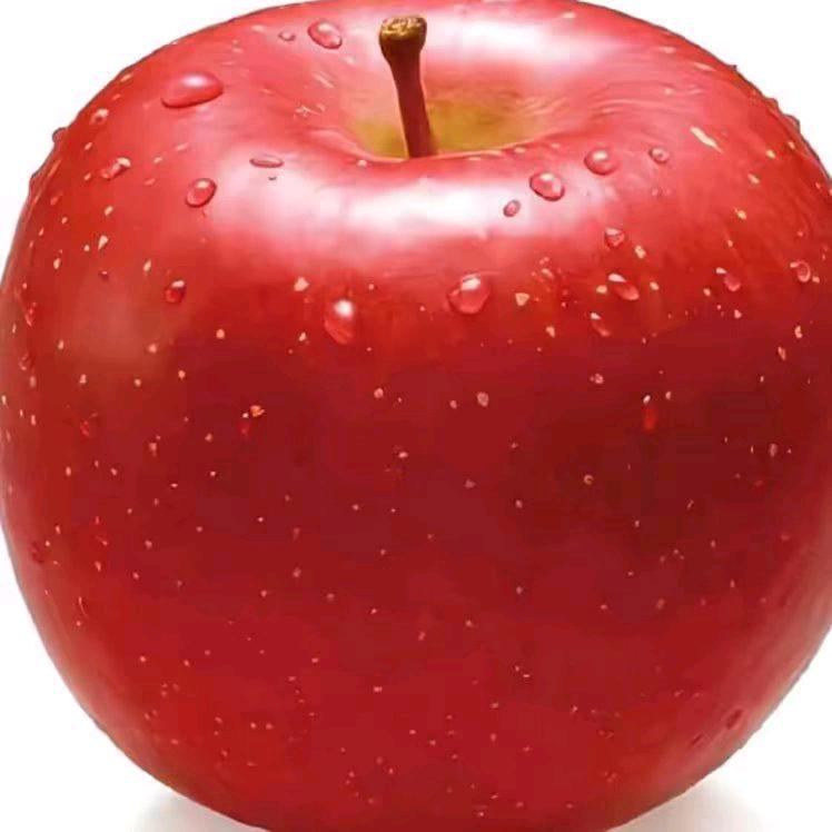 平平安安🍎/.