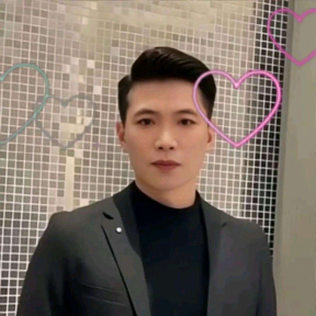 情深深，雨蒙蒙