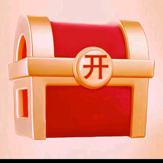 极速开屏@授权小祁