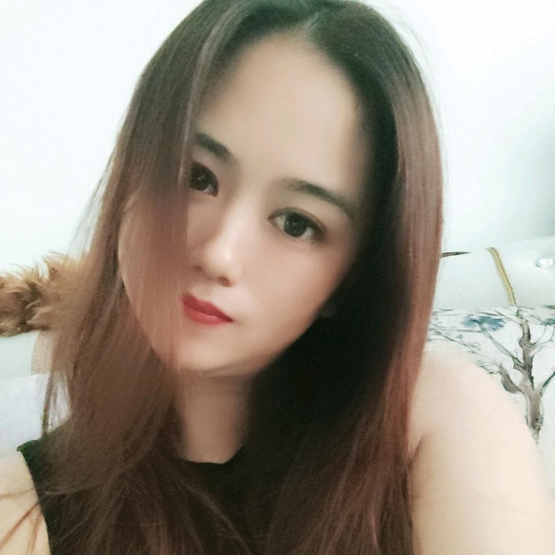 敏姐