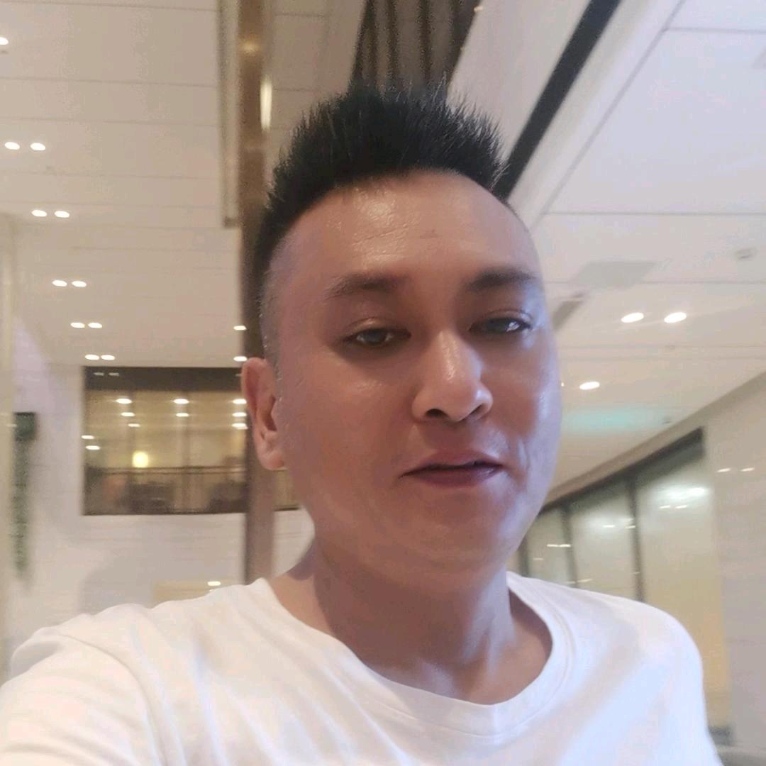 霸道扣扣留不住