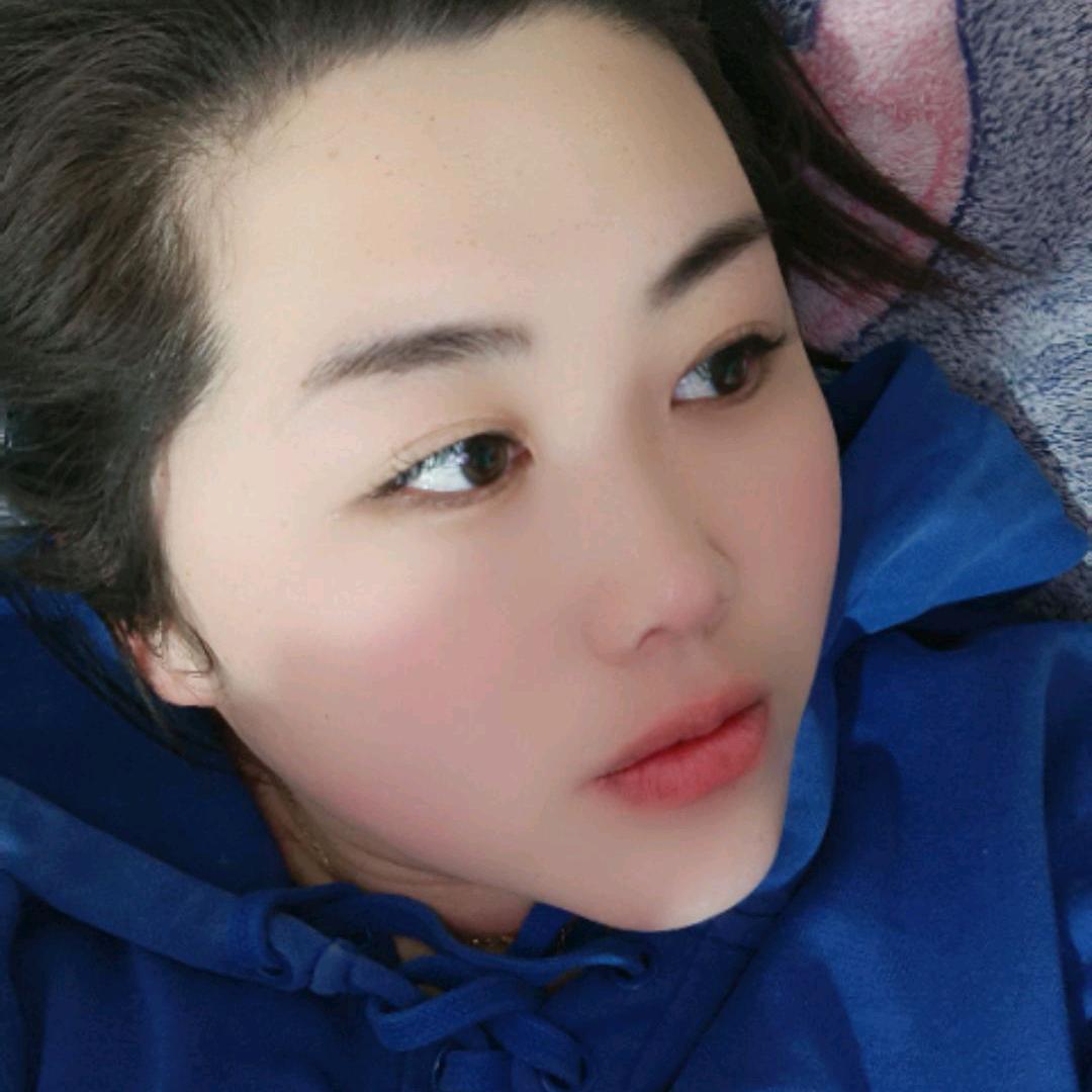 小莉莉呀