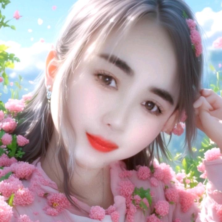 🥀এ᭄累了ꦿ谁💔疼ོ࿐ᩚ