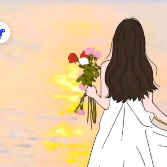 @ᥫᩣ໌້ᮨ余生ᝰᩚ随心