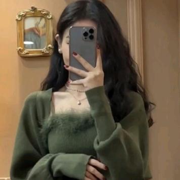 旭辉服饰