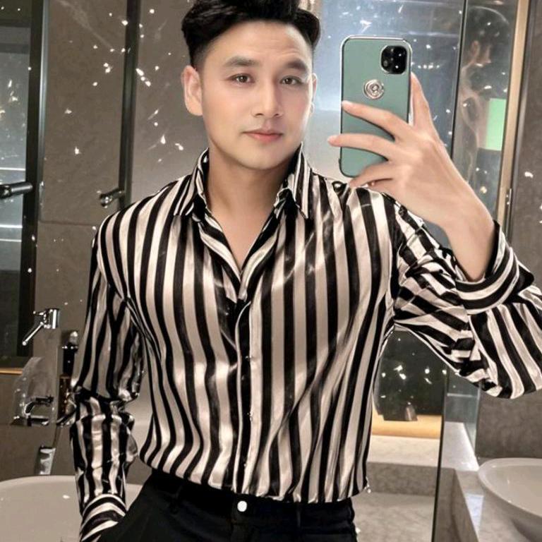 【付哥一个亿】