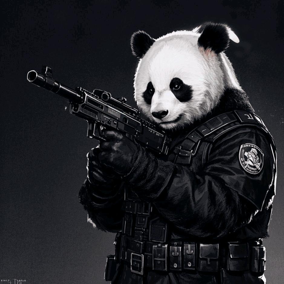 听风的蝉