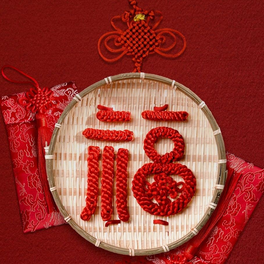 阳 光