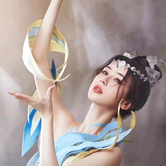 云掌柜（收徒）