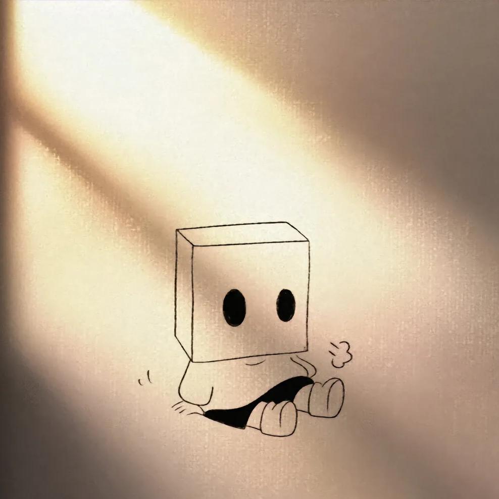 要怪就怪天气