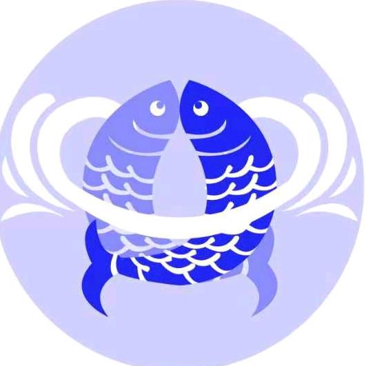 苏亚拉