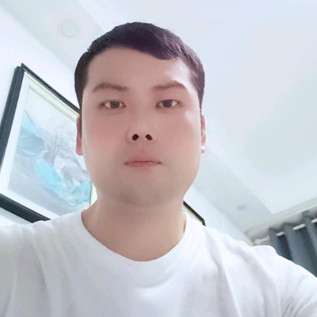 小冷哥