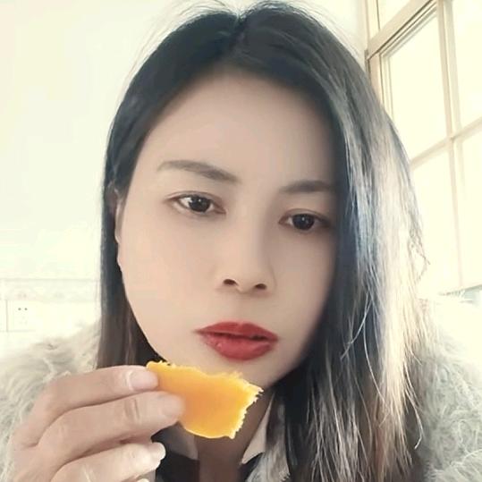 相遇只为有缘人