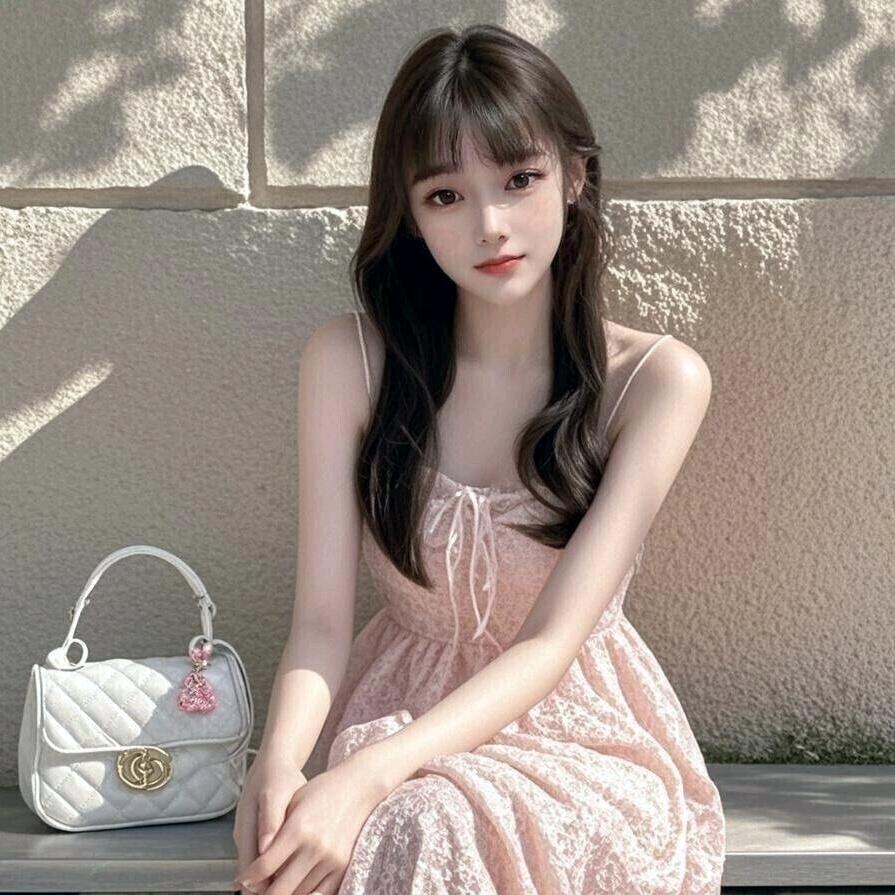 掌上明珠