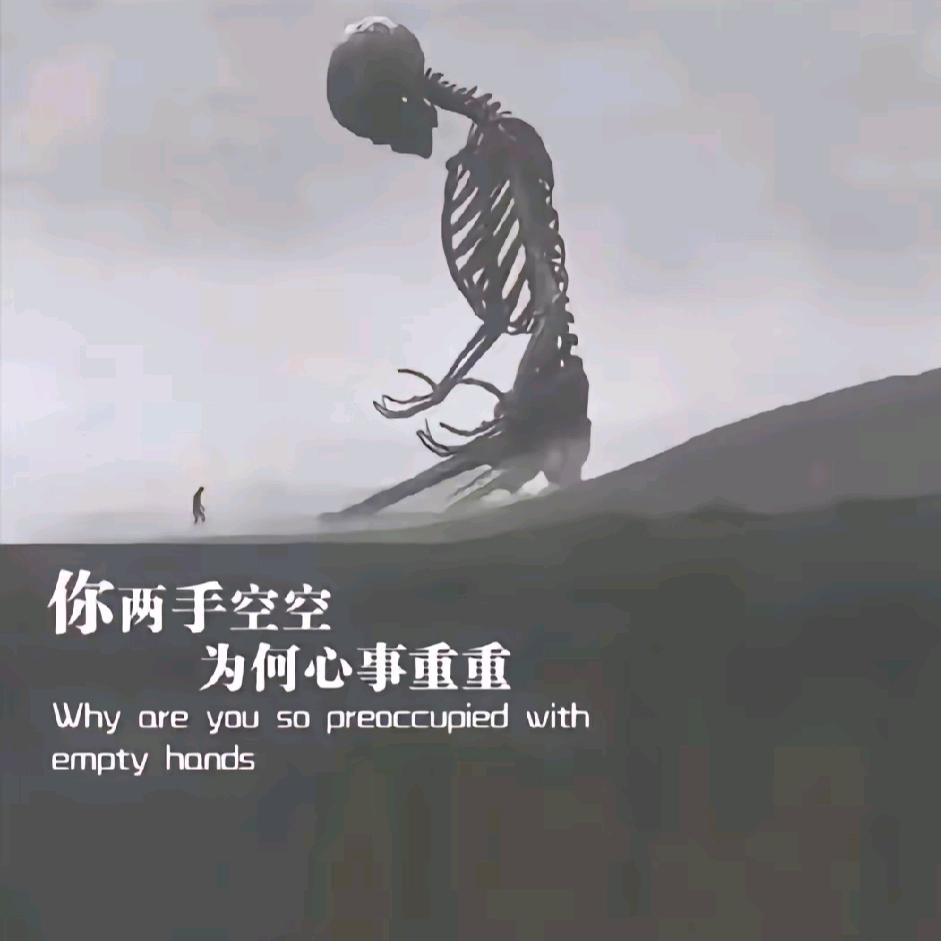 故俗