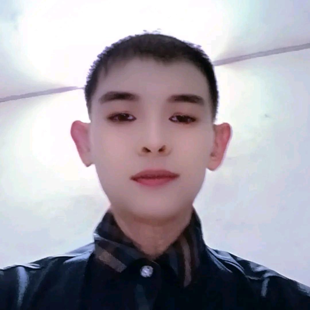 用户5761467141623大家好就好