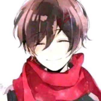 木曜日
