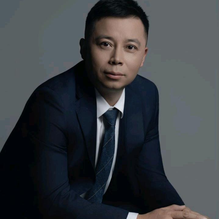 晏廷爱 律师