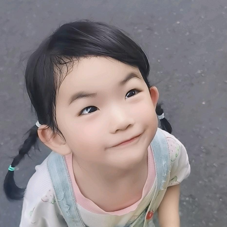 安康彬哥