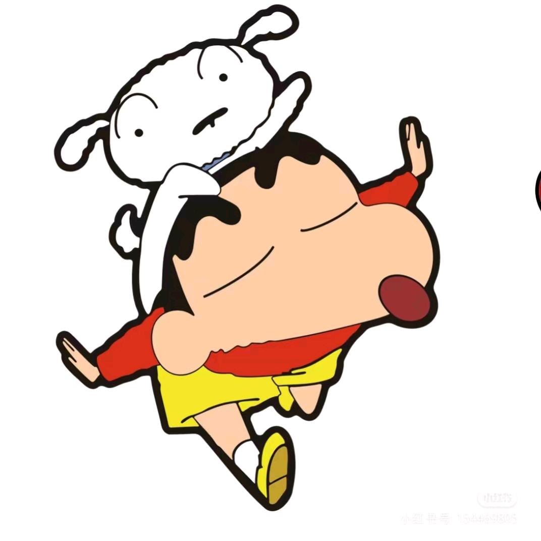 奇奇外设（三角洲行动）