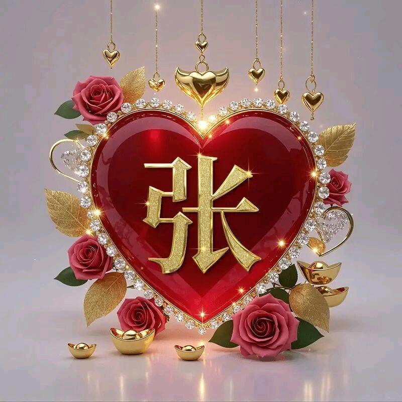 洁身自爱