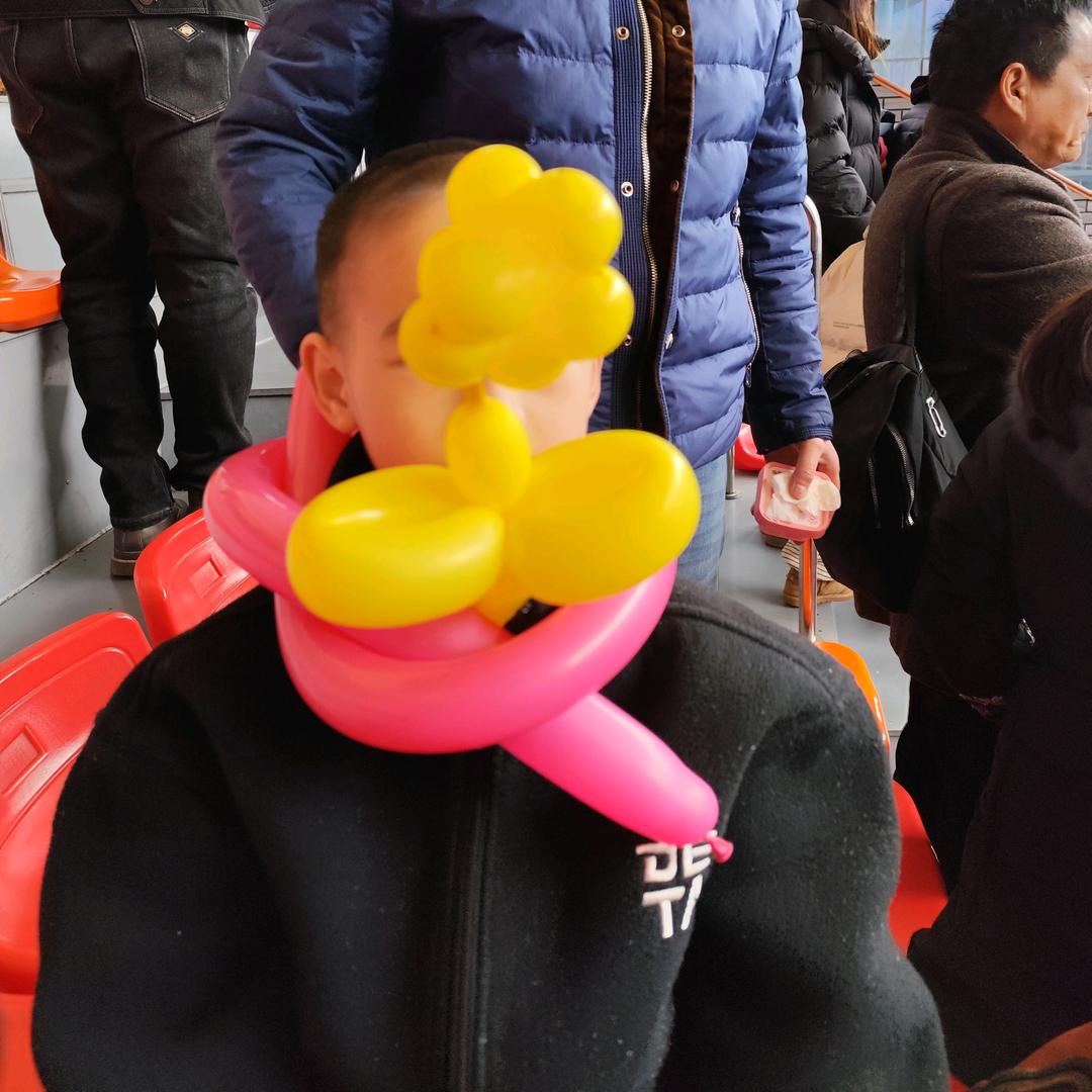 胡说八道