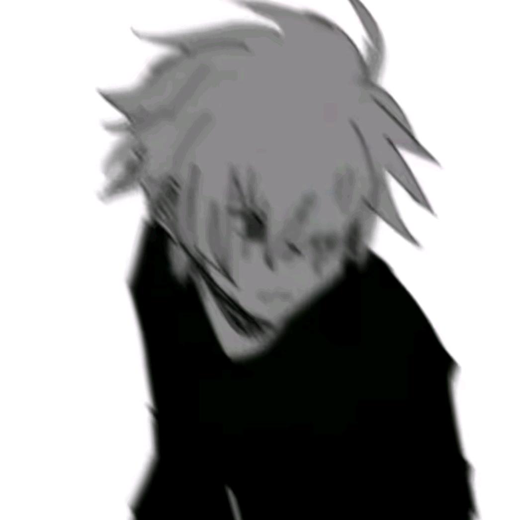 无敌旋转陀螺