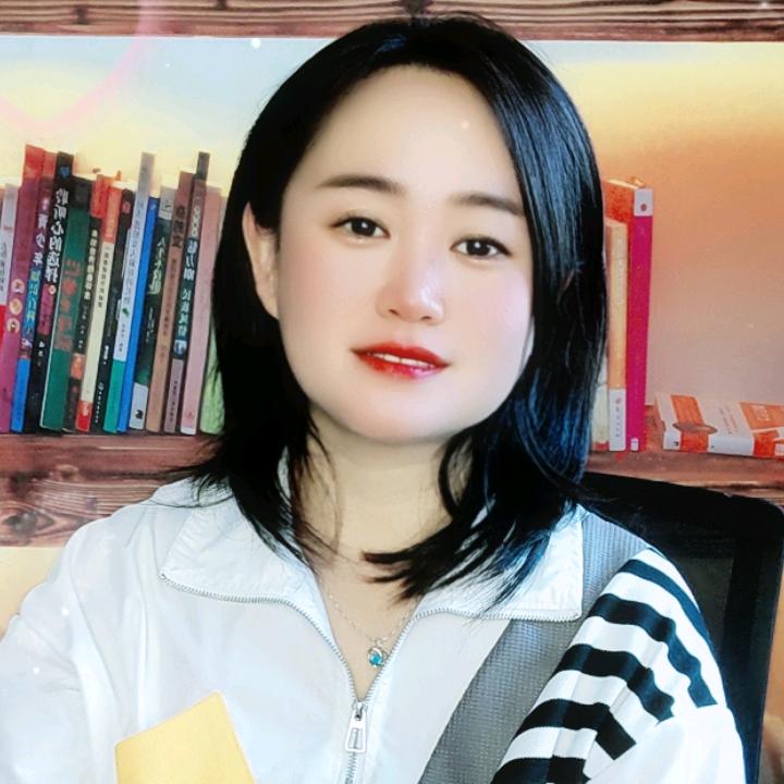 枝姐爱生活