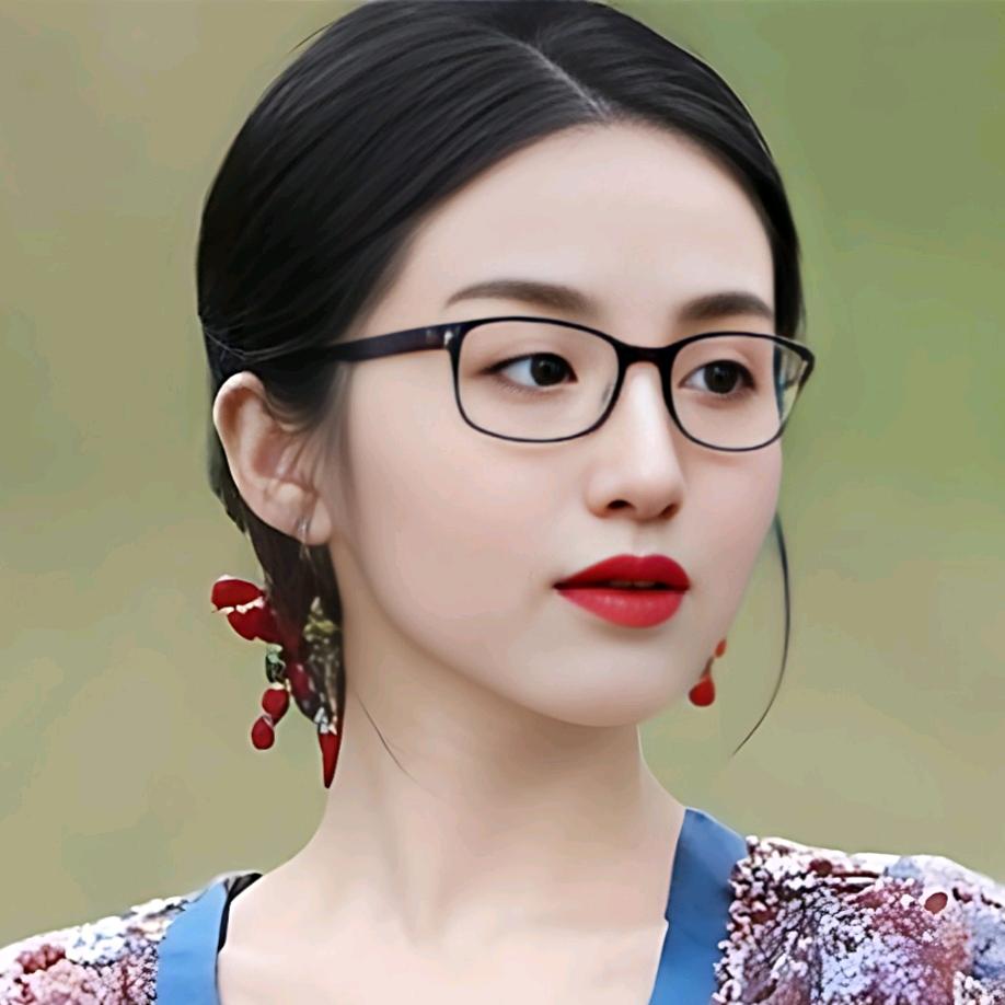 体面看不透