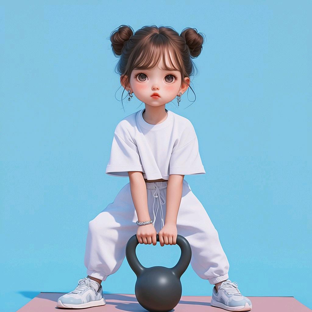Nancy南希吖~