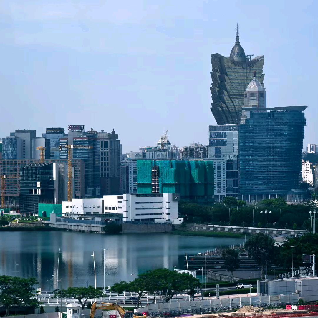 :💖ღ余生᭄爱ღ自己᭄ꦿ꯭