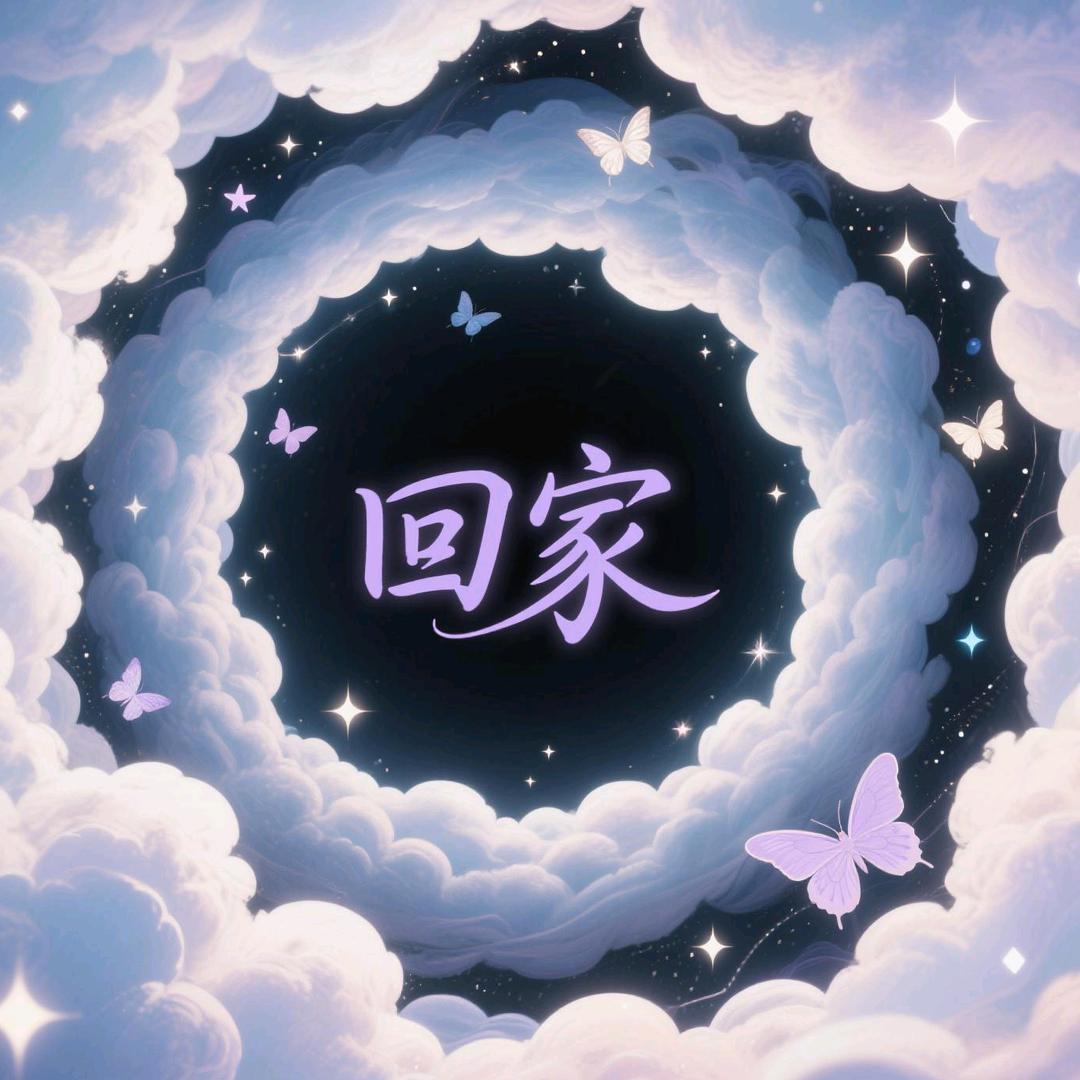 佑亿百货
