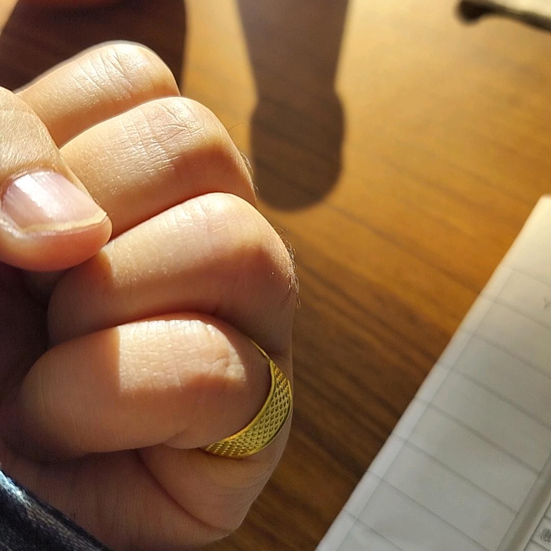 路桥工程材料厂家