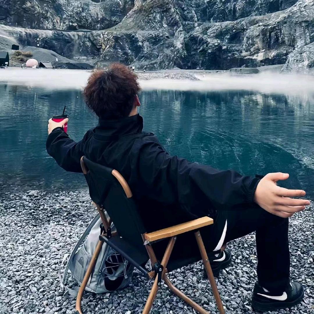 墨轩（三角洲行动）