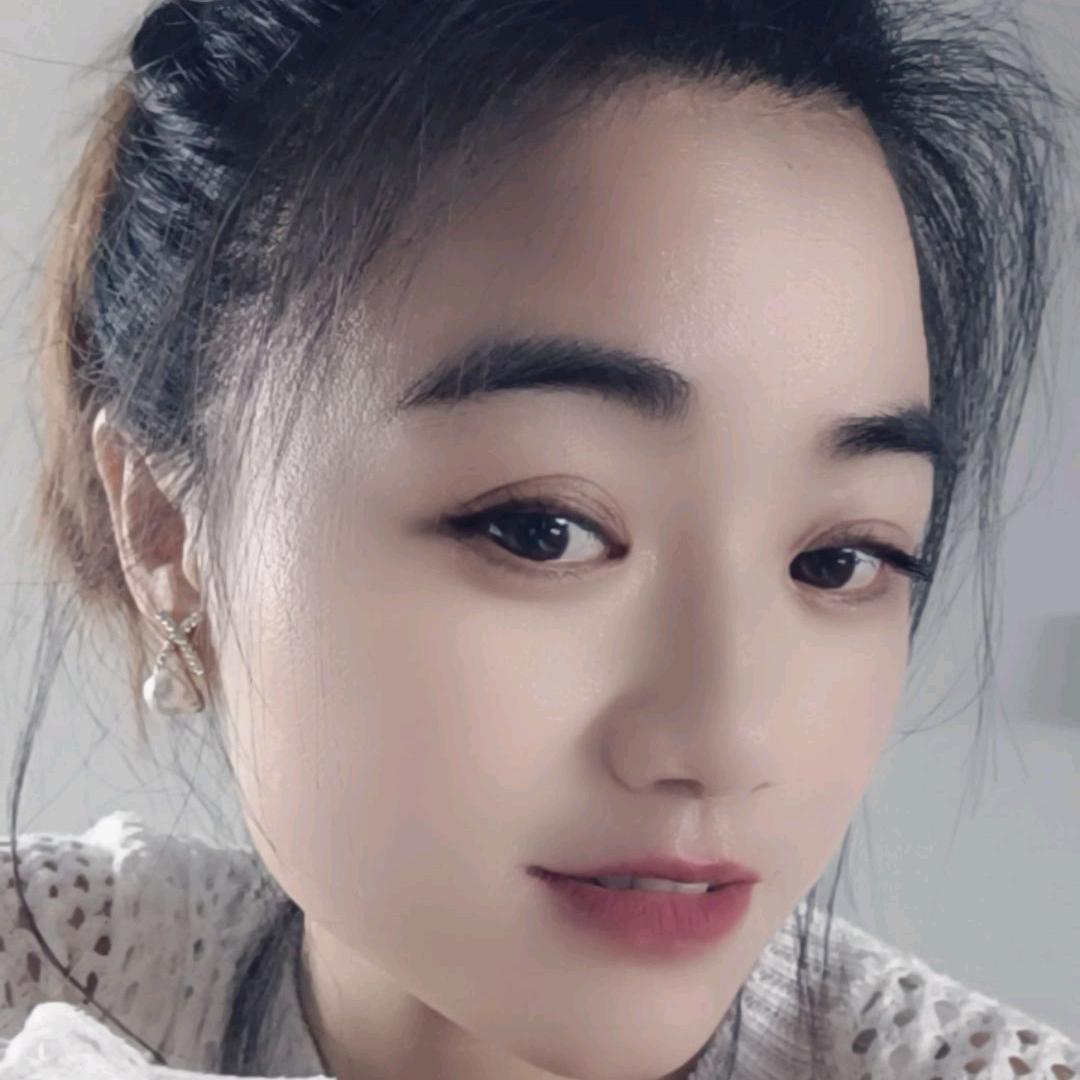 এۣۖิ 余生ღ᭄安好