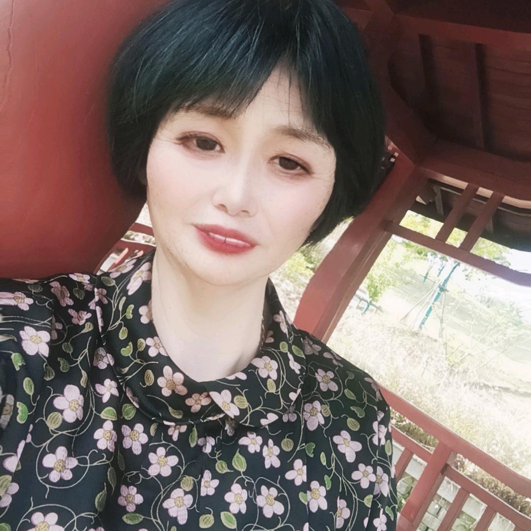 🌷人生如梦🌷