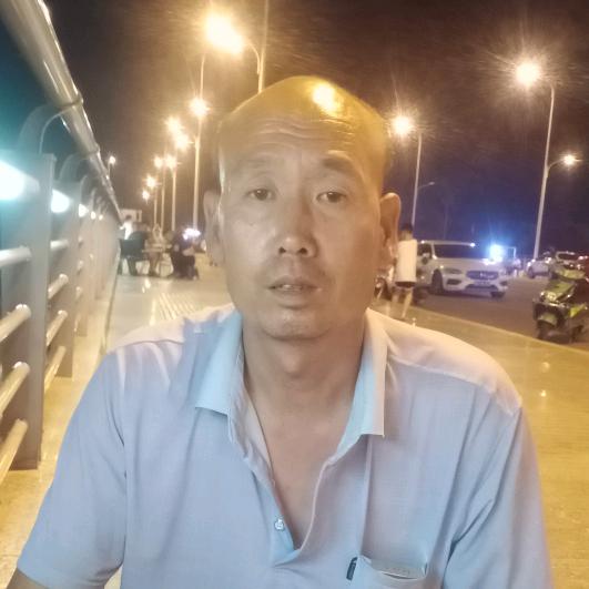 云方家电维修